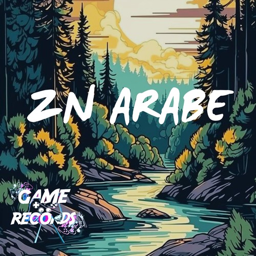 Zn Arabe (Explicit)