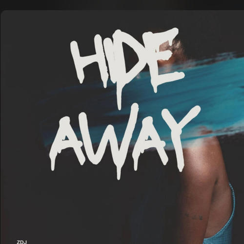 Hide away (Explicit)