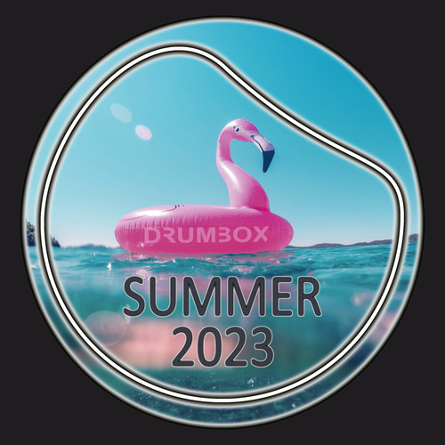 SUMMER 2023 (Explicit)