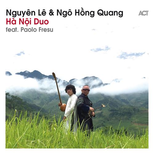 Ha Noi Duo