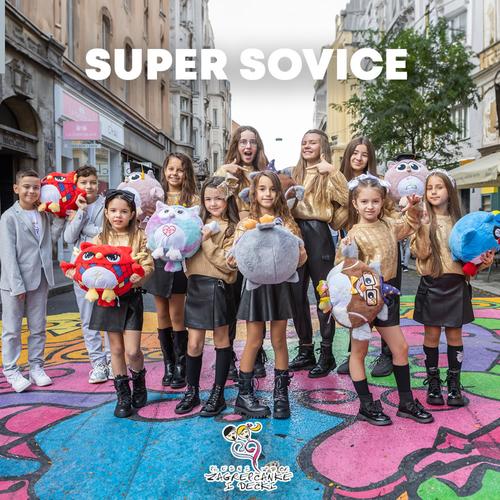 Super sovice