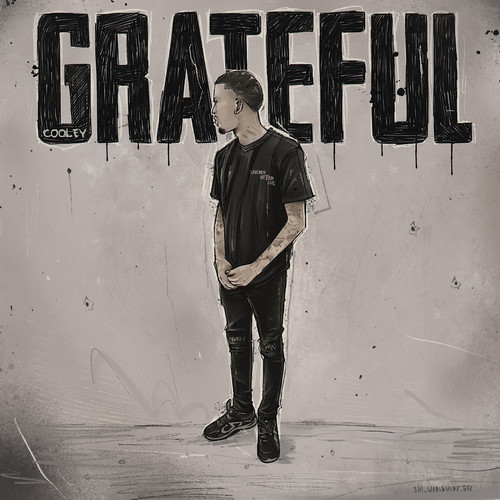 Grateful (Explicit)