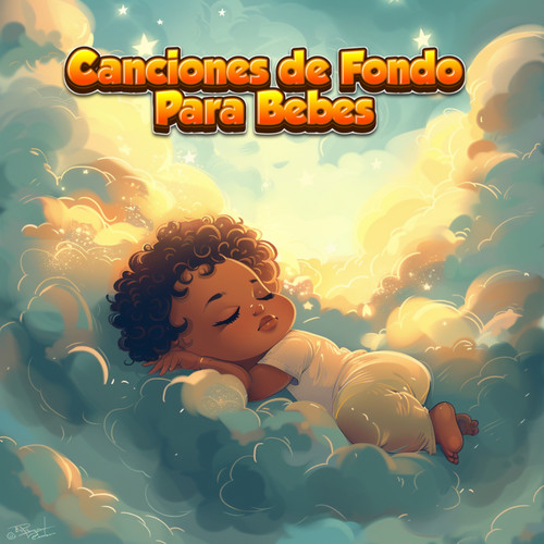 Canciones de Fondo Para Bebes