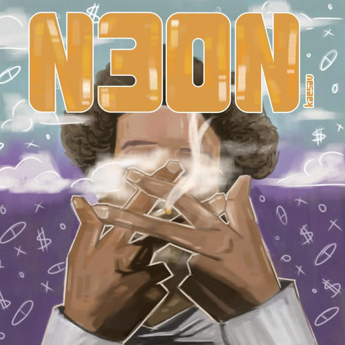 N30N (Explicit)