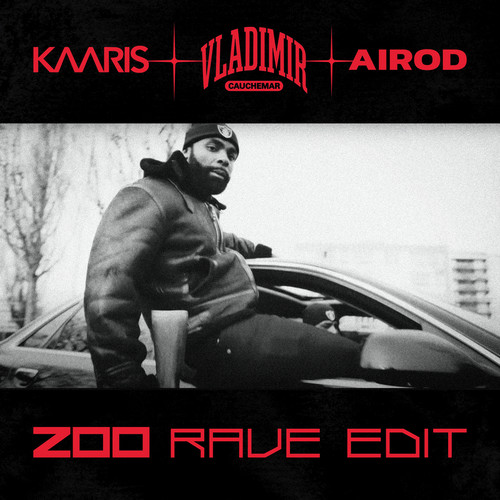 Zoo (Rave Edit) [Explicit]