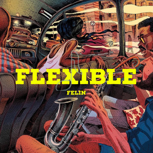 Flexible