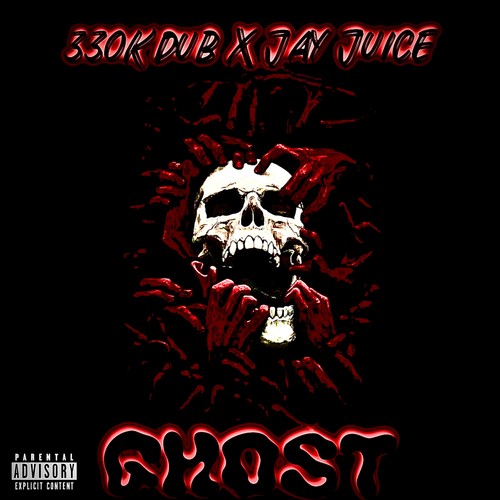 GHOST (Explicit)