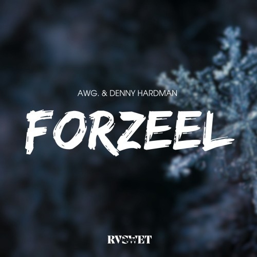 Forzeel