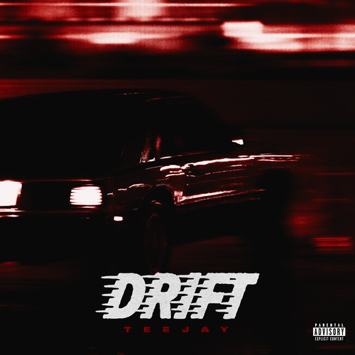 Drift Pack (Explicit)