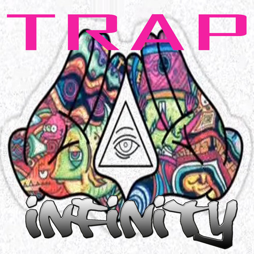 Trap Infinity