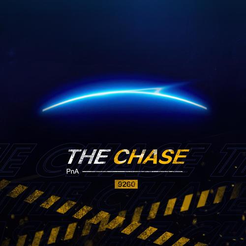 The Chase