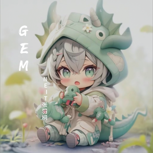 GEM