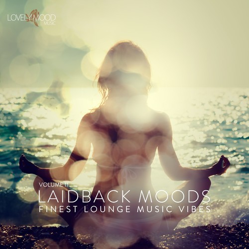 Laidback Moods, Vol. 11