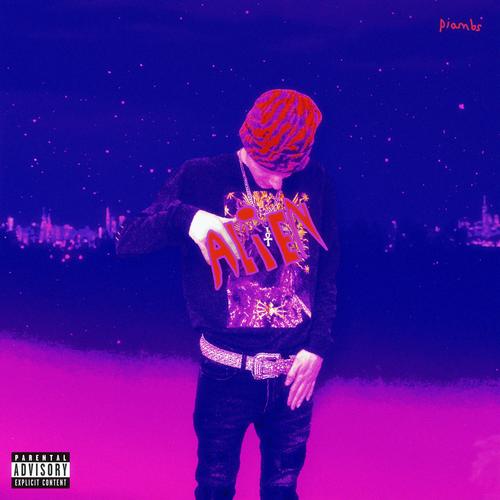 Alien (Explicit)