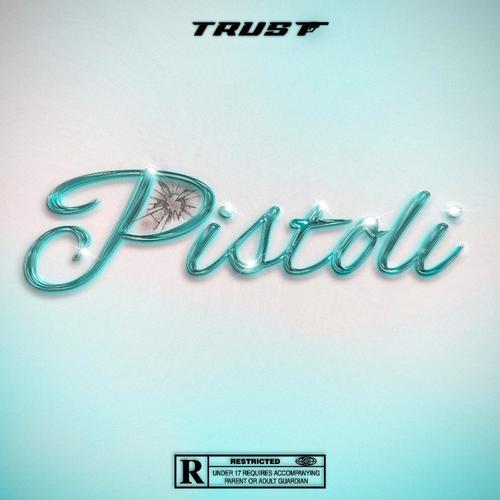 Pistoli (Explicit)