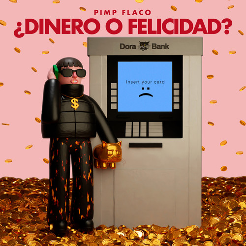 ¿Dinero o Felicidad?