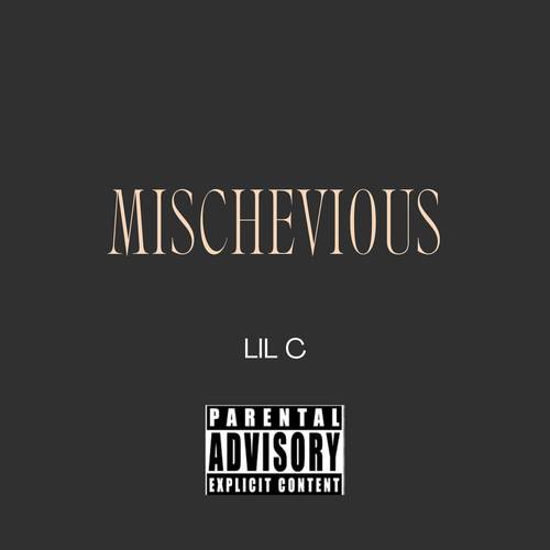 Mischevious (Explicit)