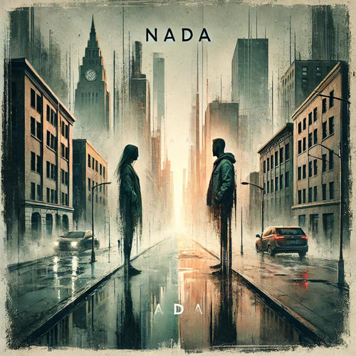 Nada