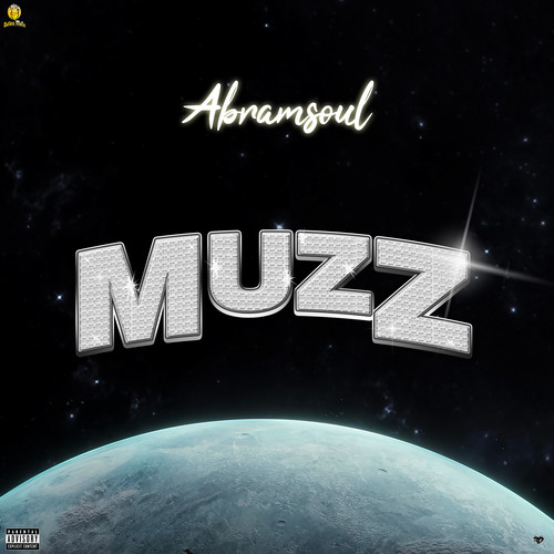 Muzz (Explicit)