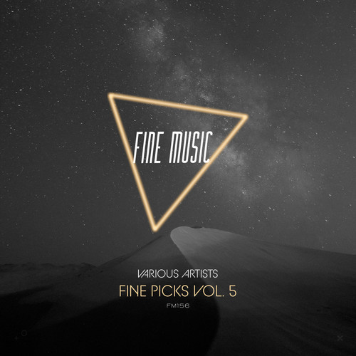 Fine Picks, Vol. 5