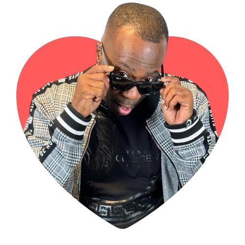 Romantic Freak