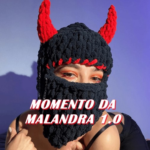 Momento da Malandra 1.0