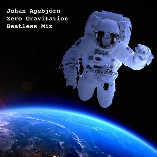 Zero Gravitation (Beatless Mix)