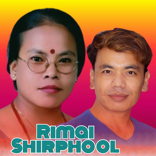 Rimai Shirphool