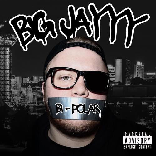 Bi-Polar (Explicit)