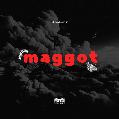 Maggot (Explicit)