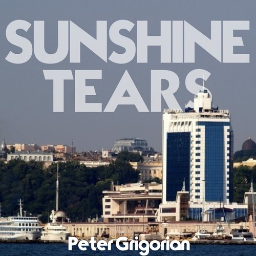 Sunshine Tears