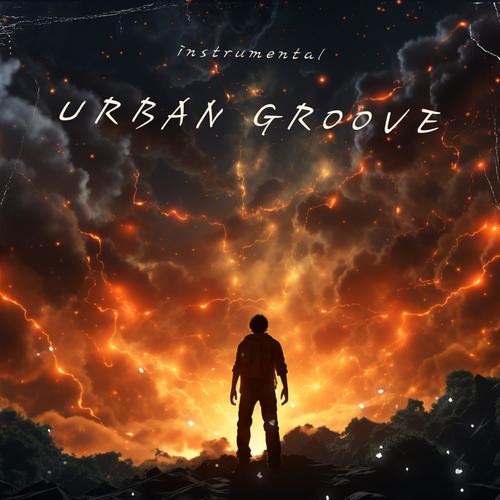 Instrumental Urban Groove Hip Hop Beats