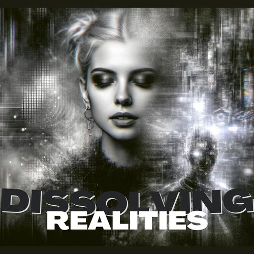 Dissolving Realities (DnB Decoherence)