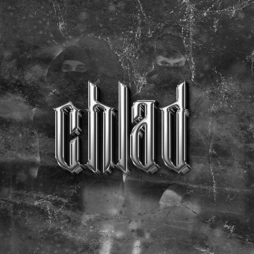 Chlad (feat. Hanny) [Explicit]