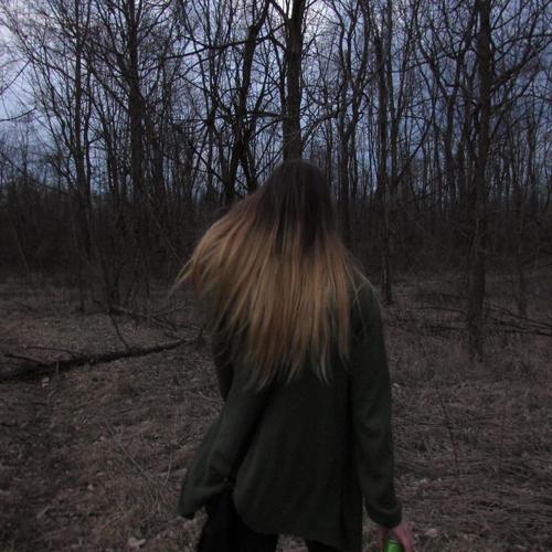 Feed Me To The Forest
