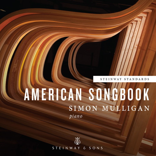 American Songbook