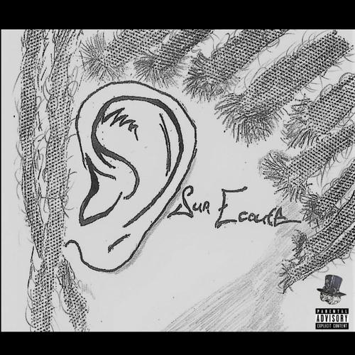 100 (2017) [Explicit]
