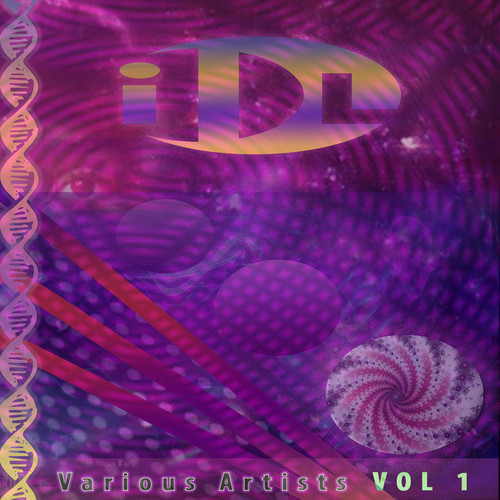 Various Artists, Vol. 1