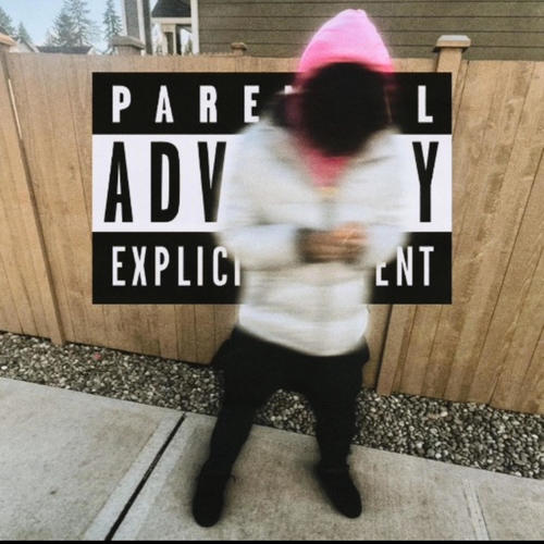 Snowin (Explicit)