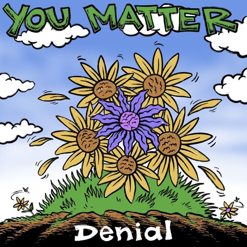 You Matter