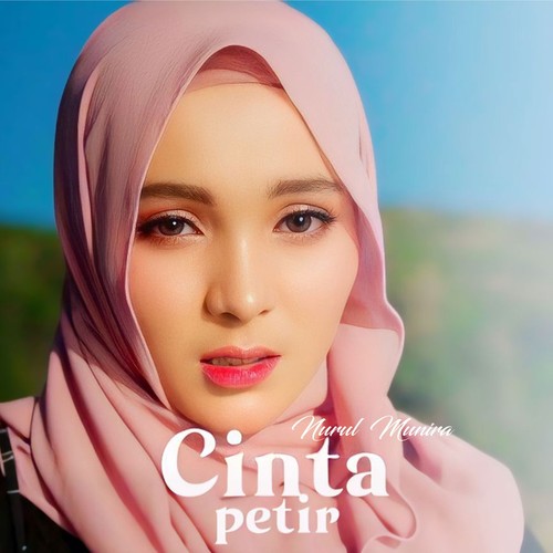 Cinta Petir