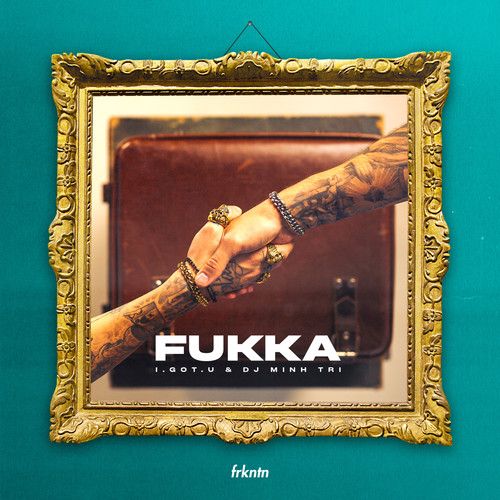 Fukka (Explicit)