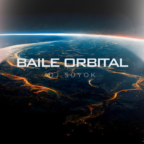 Baile Orbital (Explicit)