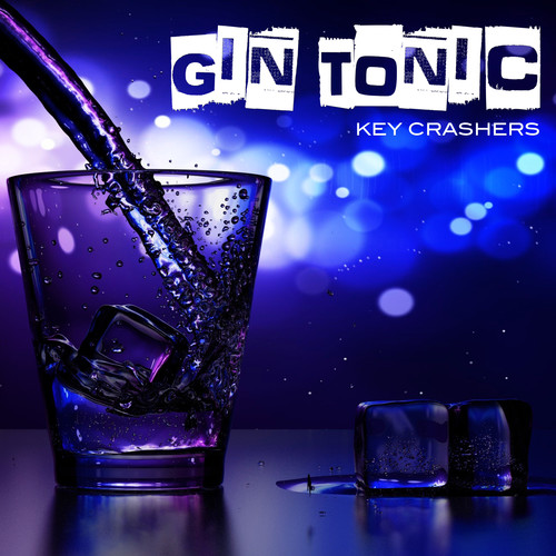 Gin Tonic