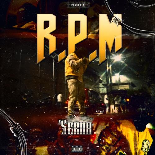 R.P.M (Explicit)