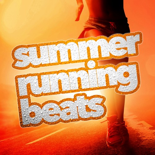 Summer Running Beats