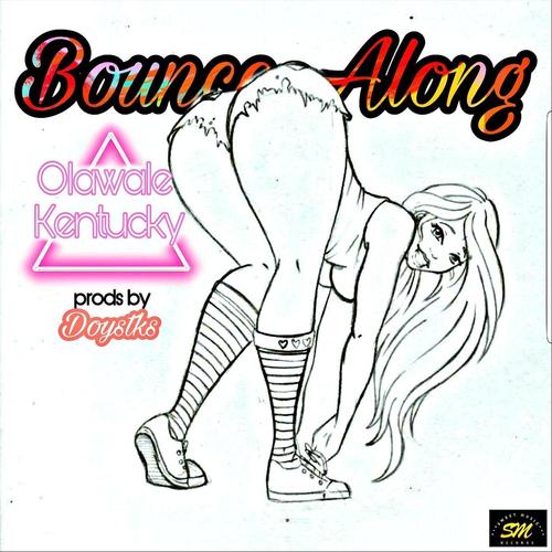 Bounce Along