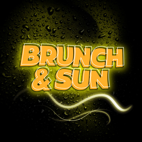 Brunch & Sun (Explicit)