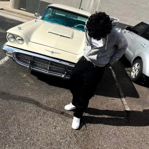 Catch Soulz (Explicit)