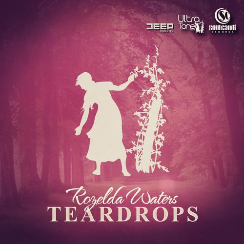 Teardrops EP